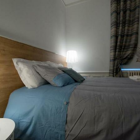 Apartament Le 29 Amiens Zewnętrze zdjęcie