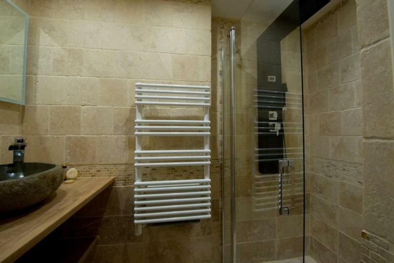 Apartament Le 29 Amiens Zewnętrze zdjęcie