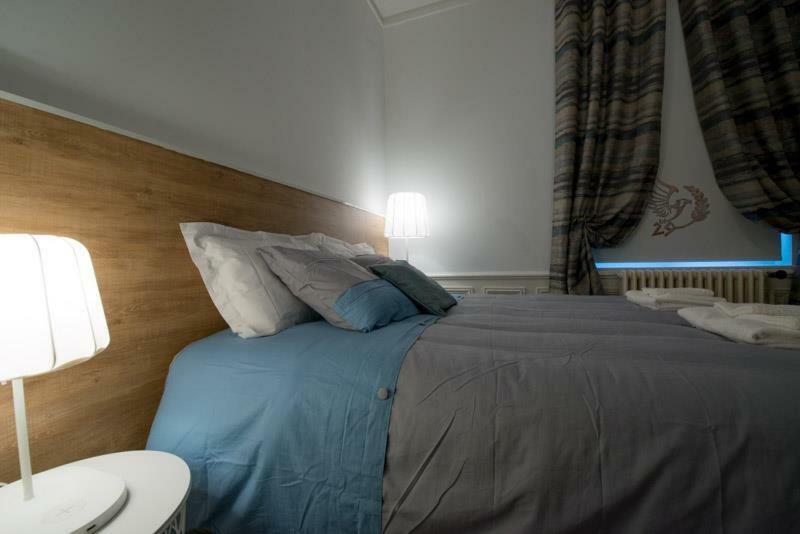Apartament Le 29 Amiens Zewnętrze zdjęcie