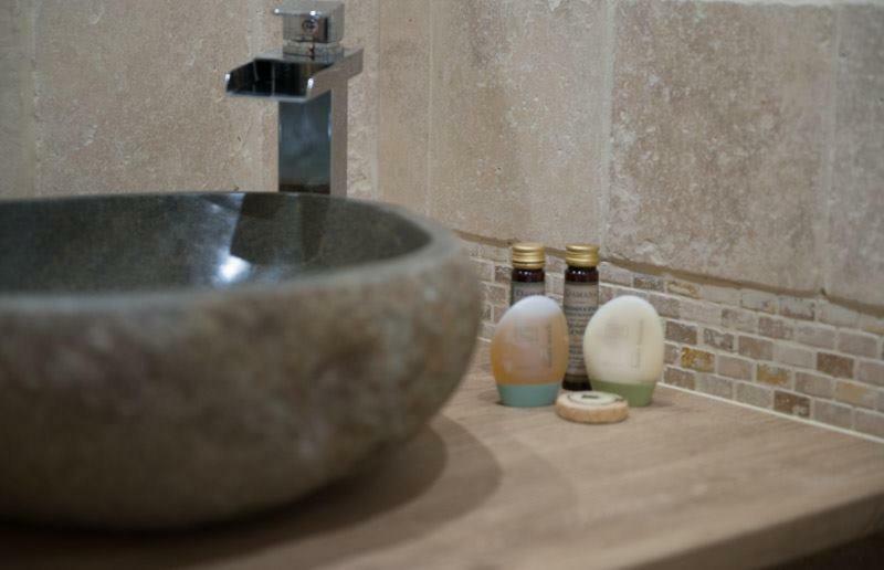 Apartament Le 29 Amiens Zewnętrze zdjęcie